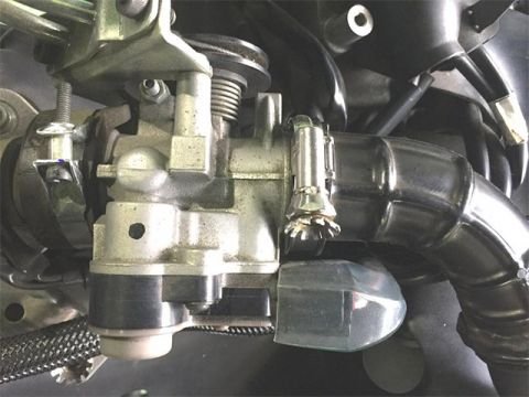 Amazon.co.jp: アディオ(ADIO) 除電バンド φ30-45 幅9mm : スポーツ